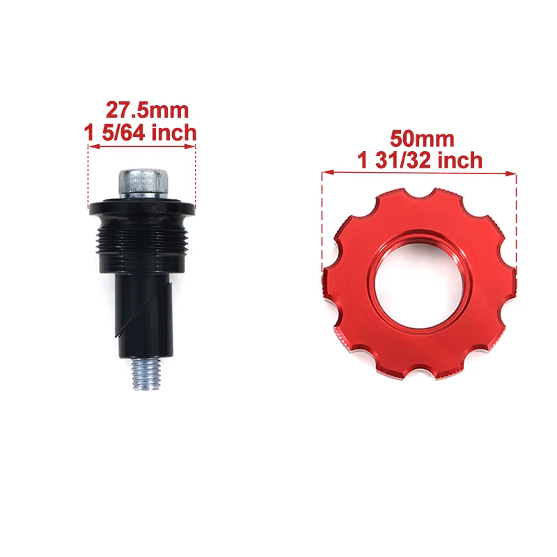 Régulateur de vitesse pour moto, adapté pour KTM 640 ADV 950 990 1090 1050 1190 Adventure 990 Supermoto R/T 625 SMC 690 SM CFmoto 450MT