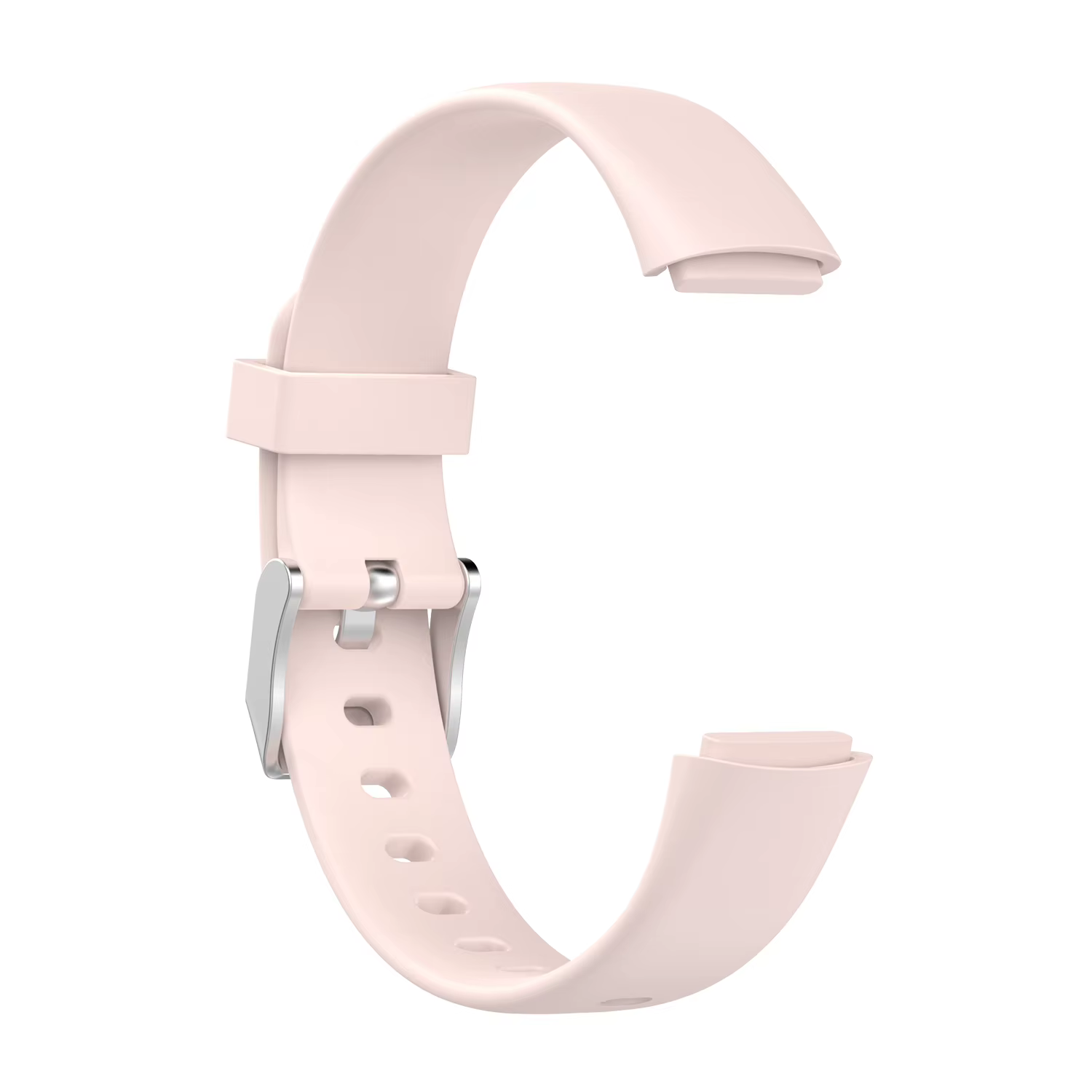Bracelets pour Fitbit Luxe
