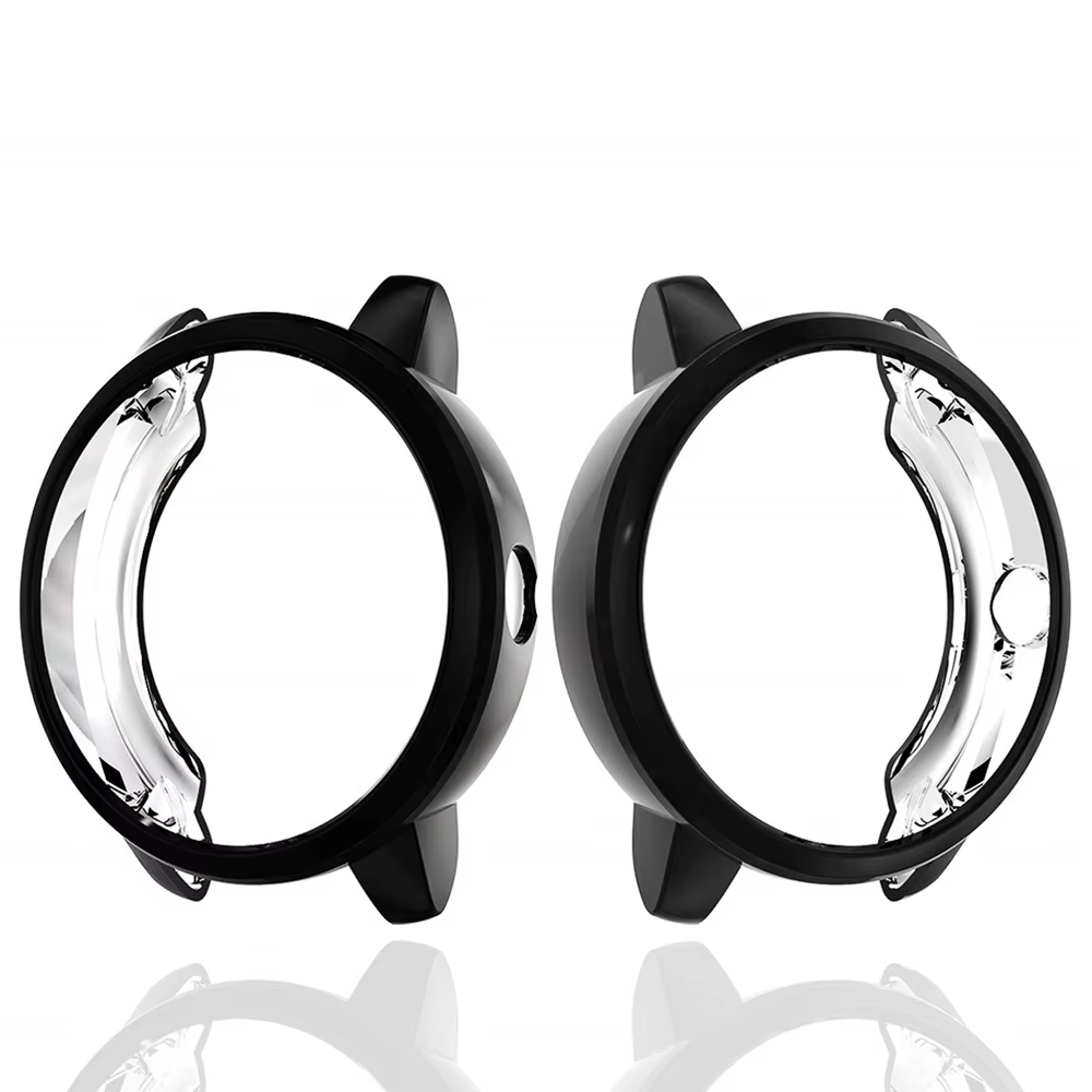 Housse de protection pour montre intelligente Garmin Vivoactive 5 3