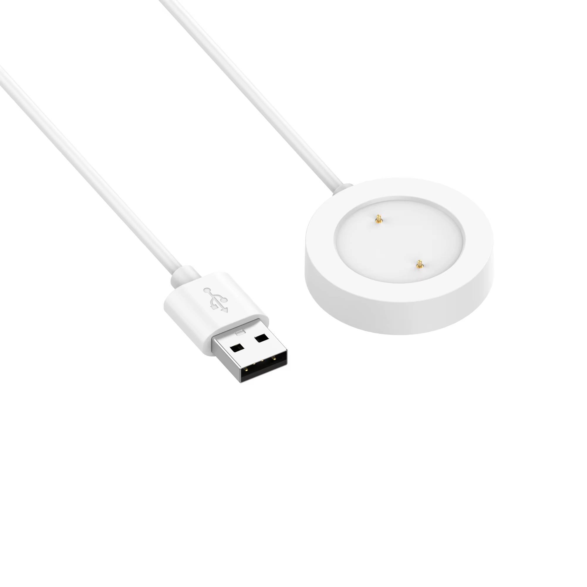 Câble de charge USB pour Xiaomi Mi Watch