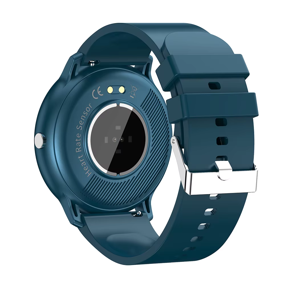 Montre connectée pour Samsung Galaxy S24 Ultra S24 + XCover7