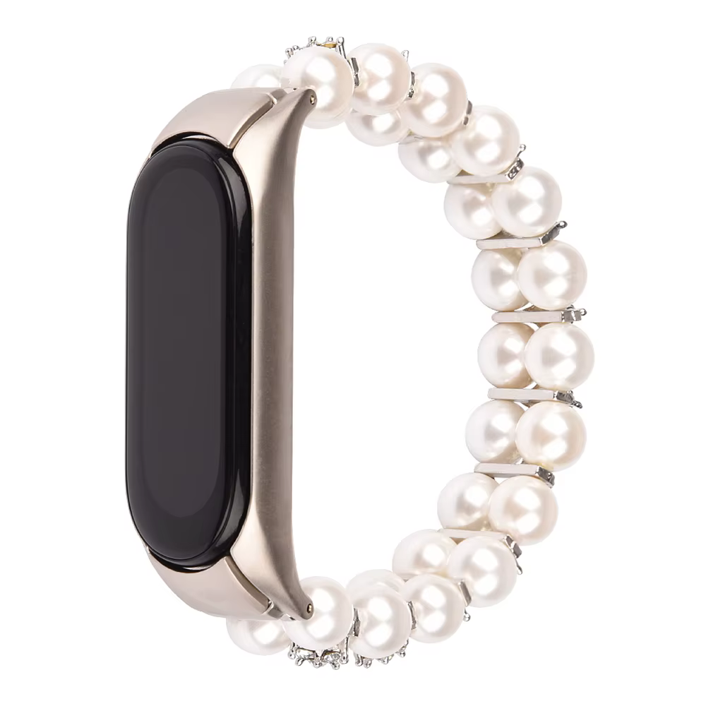 Bracelet fille pour Xiaomi Mi Band 10 8 6 7 5 bandes