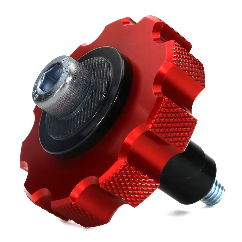 Régulateur de vitesse pour moto, adapté pour KTM 640 ADV 950 990 1090 1050 1190 Adventure 990 Supermoto R/T 625 SMC 690 SM CFmoto 450MT