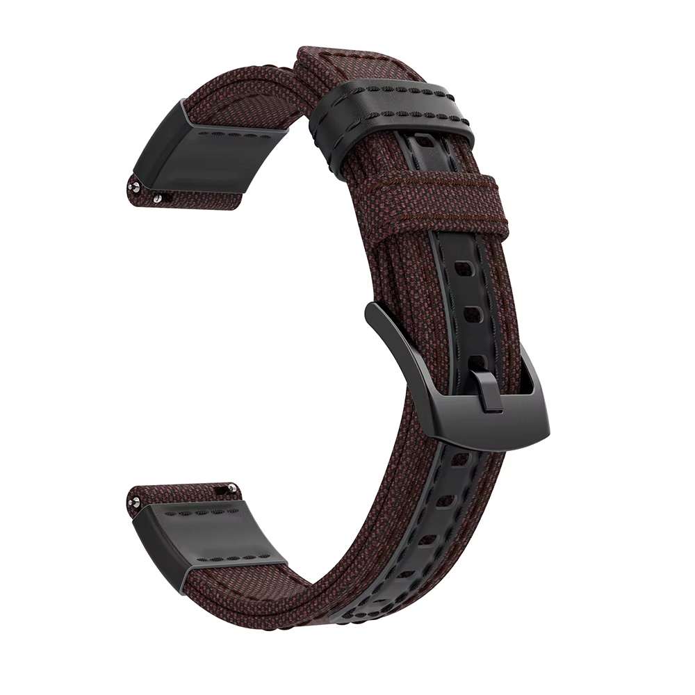 Bracelet de rechange pour Garmin venus 2
