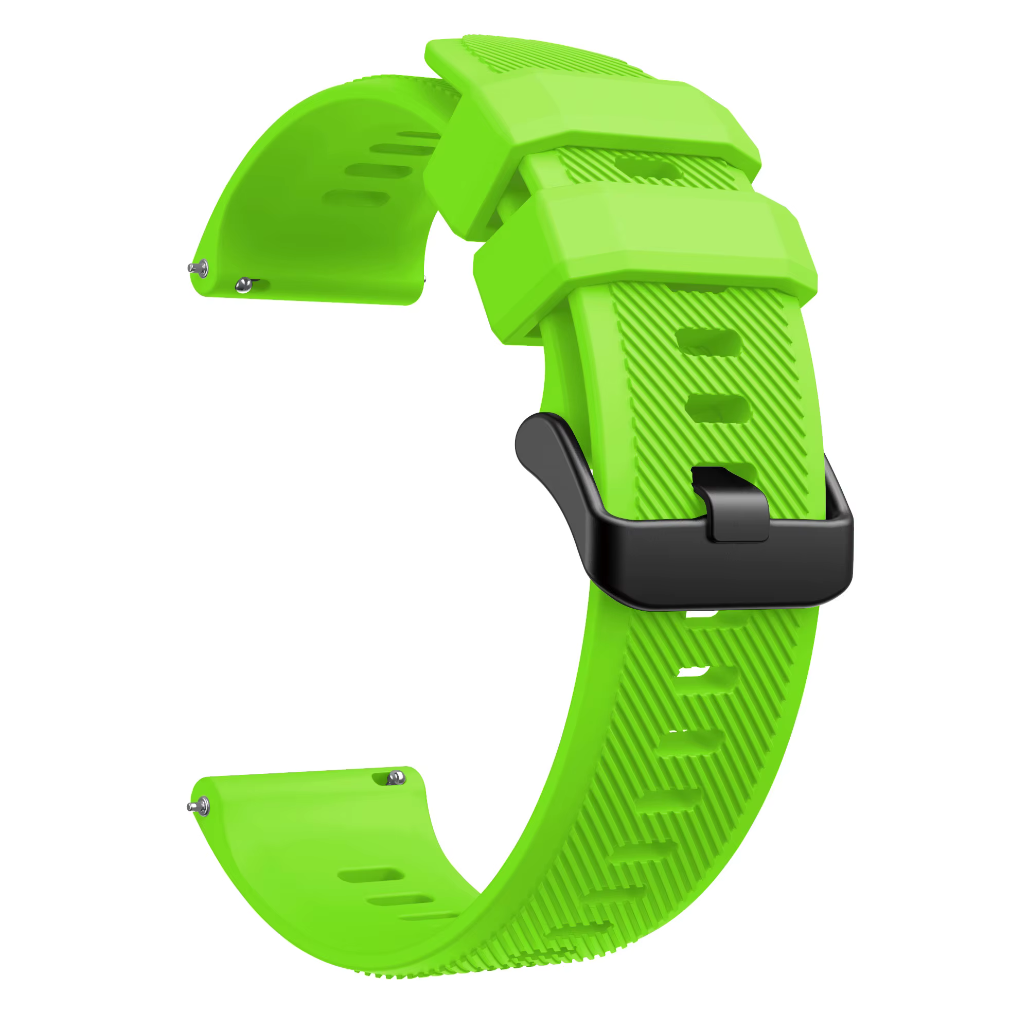 Bracelet de montre intelligent 22mm pour Polar Grit X/Grit X Pro