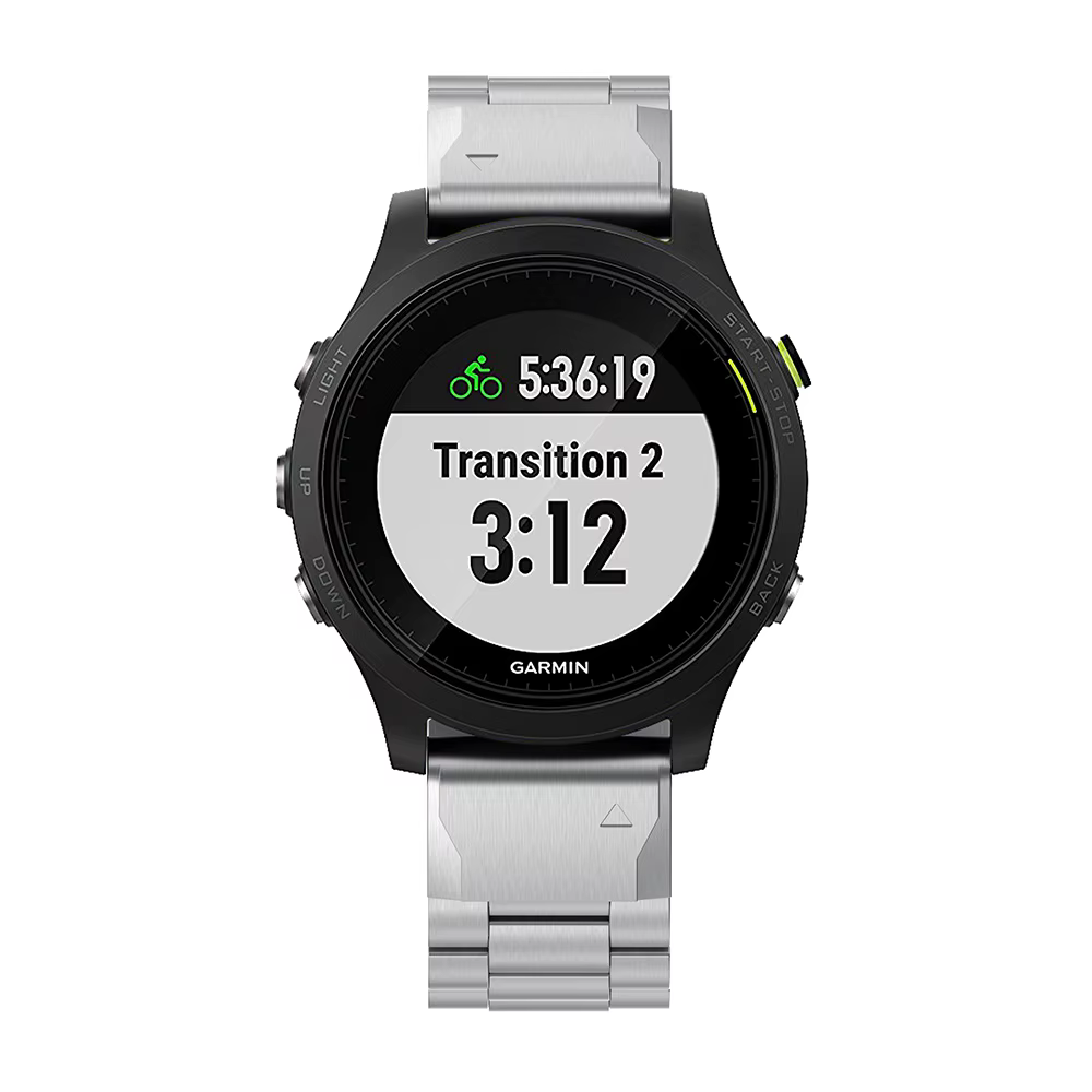 Bracelet de poignet pour Garmin Fenix 5