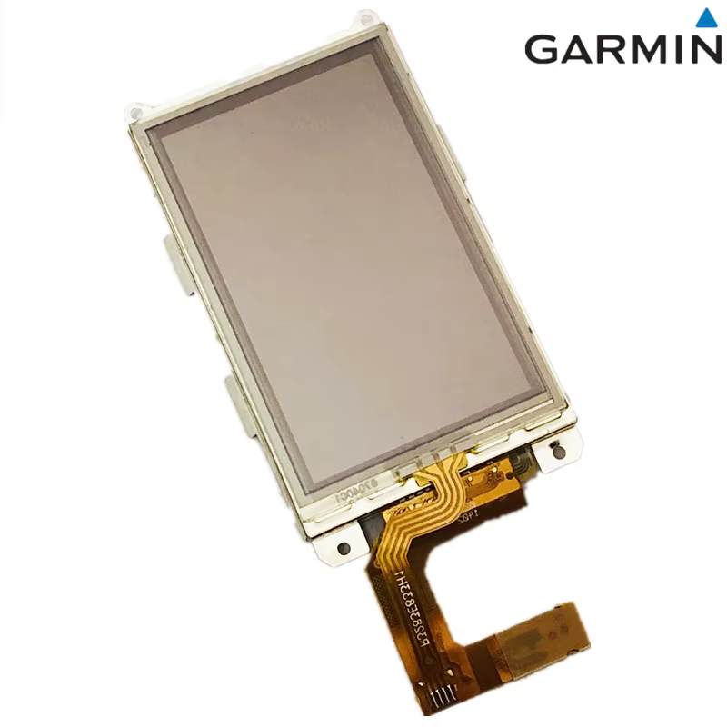 Écran LCD de 3.0 pouces pour Garmin Alpha 100