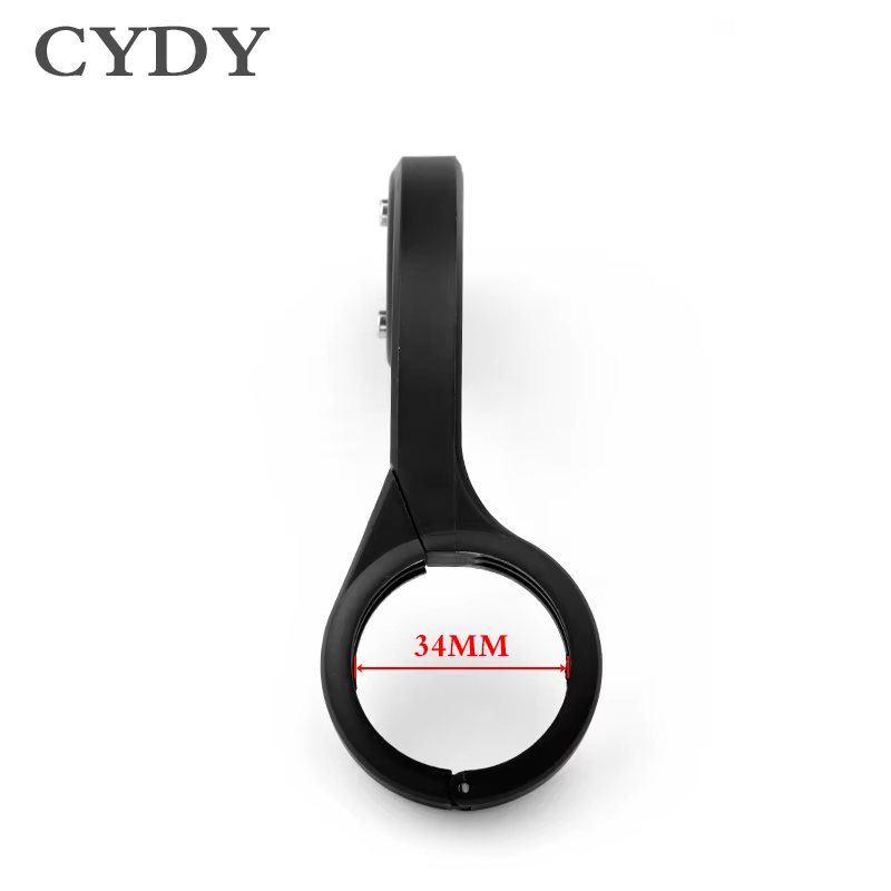 CYDY Garmin support de vélo Bryton
