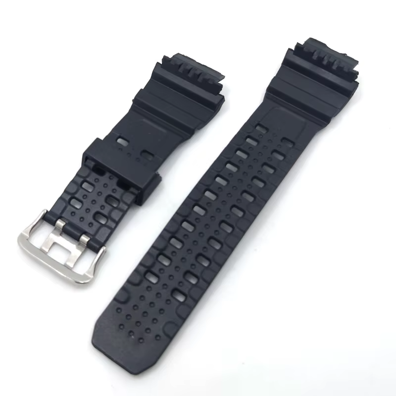 Bracelets de rechange pour Casio g-shock GW-9400 gshock gw9400