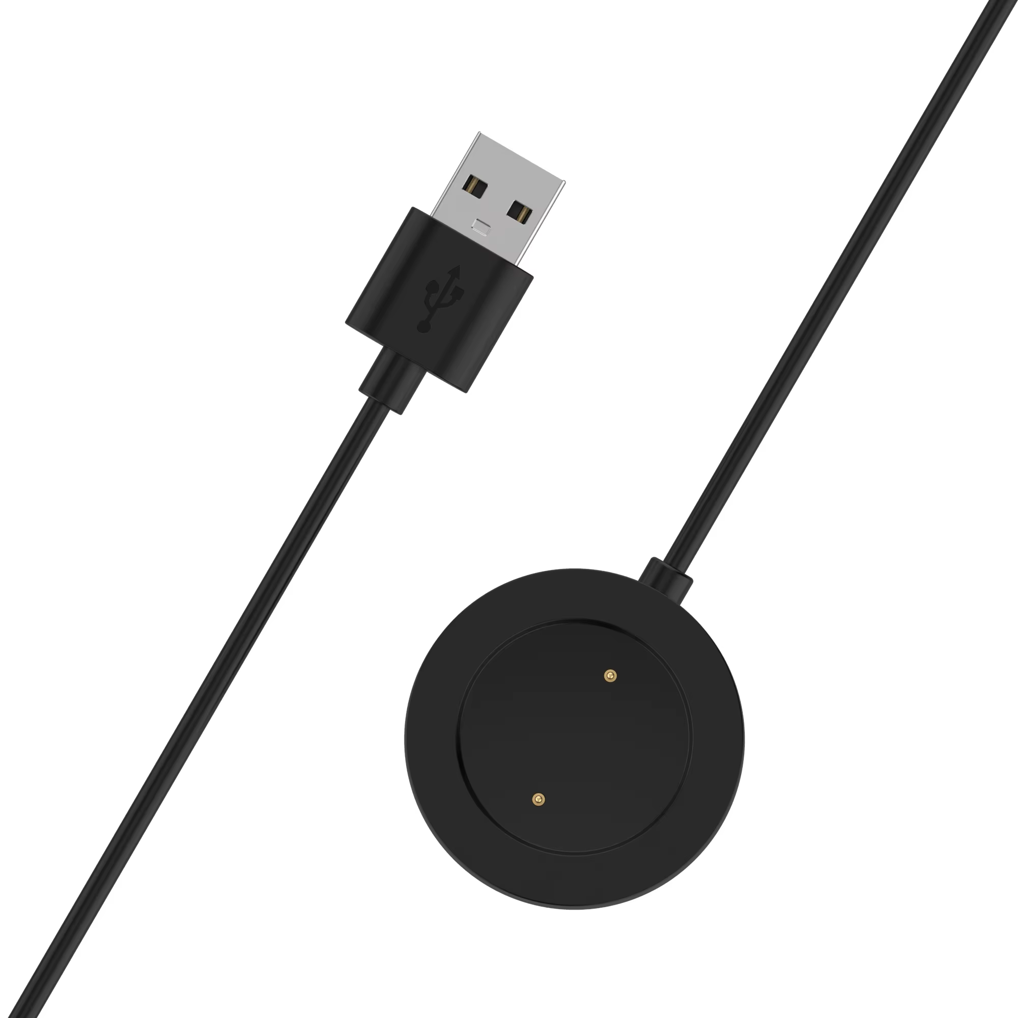 Câble de charge USB pour Xiaomi Mi Watch