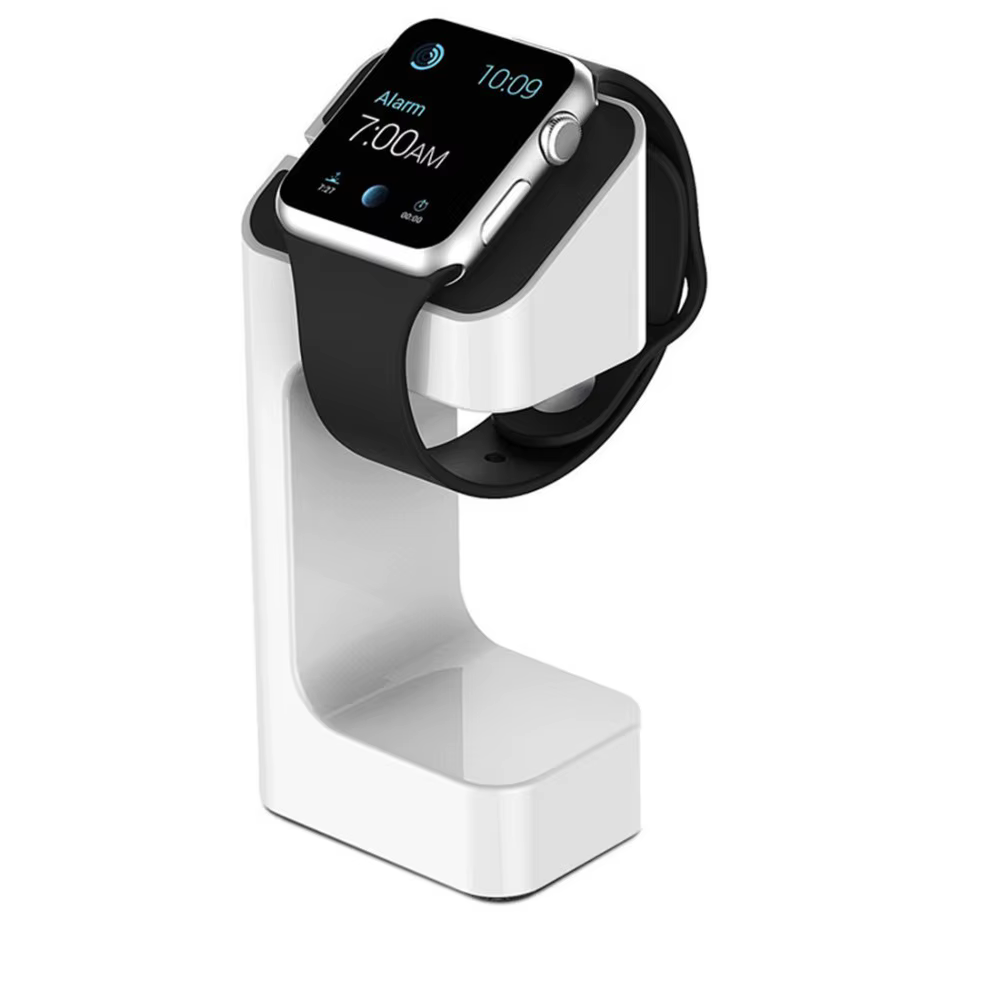 Station de Charge pour apple watch