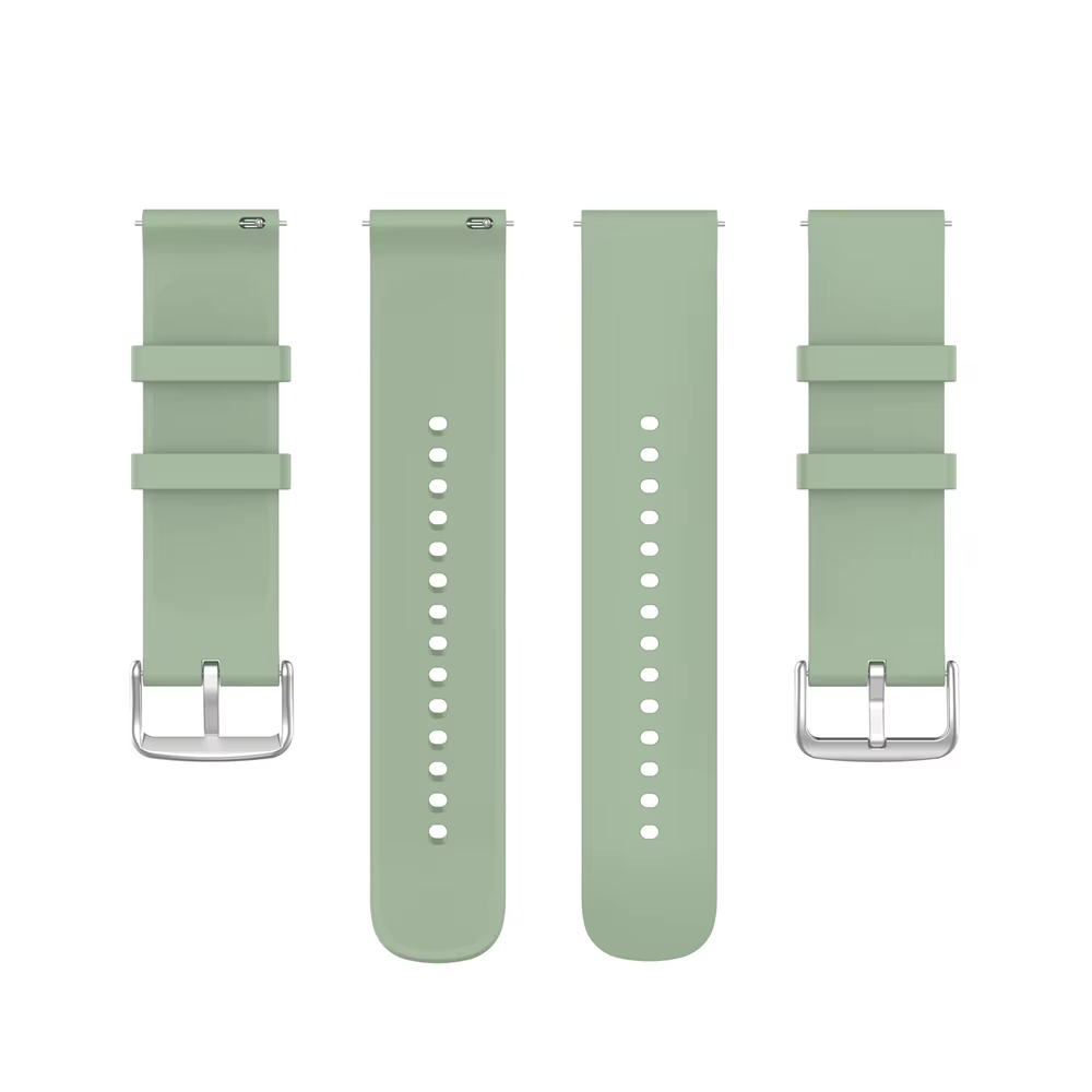 Pour Xiaomi montre 2 Pro Bracelet en Silicone pour Mi