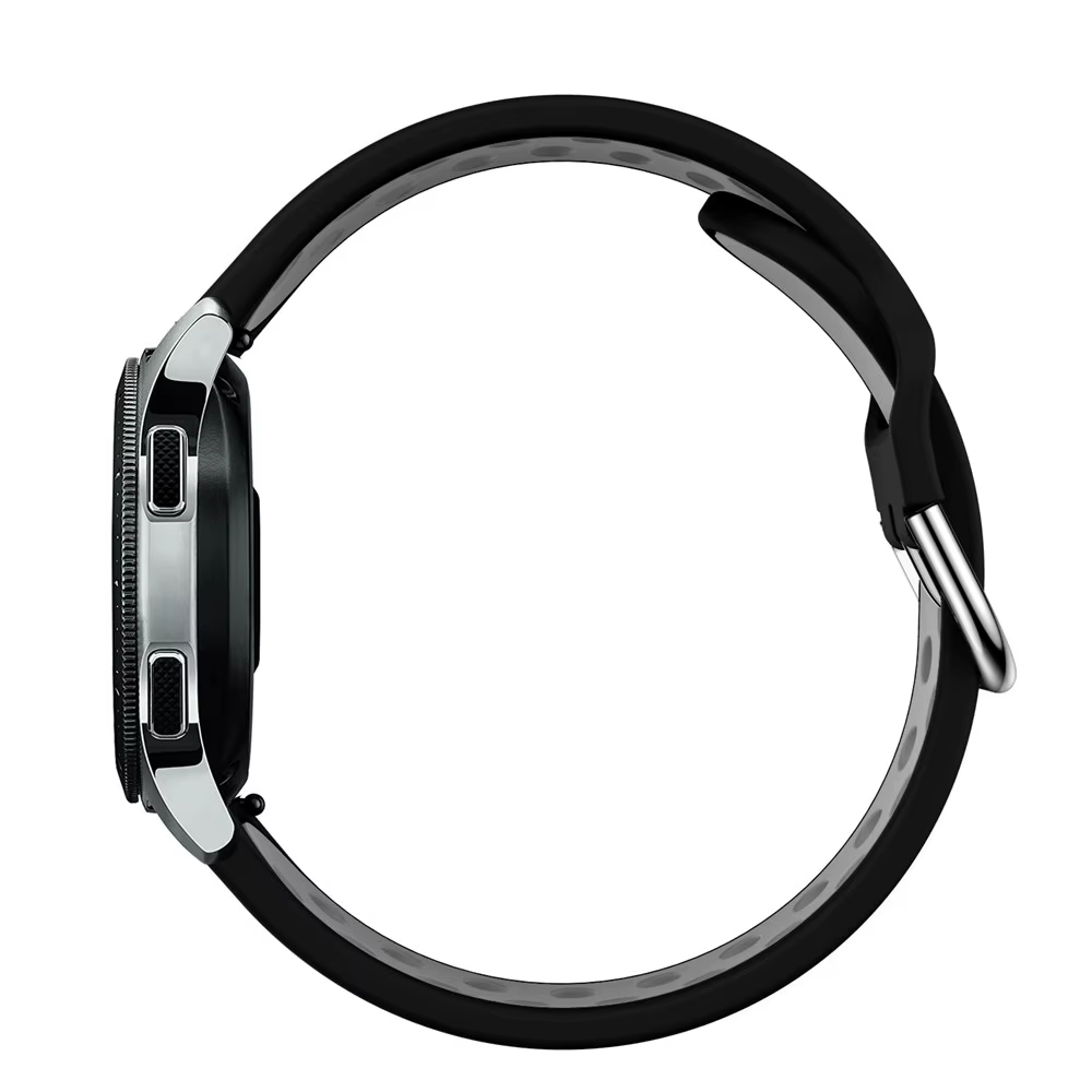 Bracelet de Sport pour Polar Vantage M/Lgnite