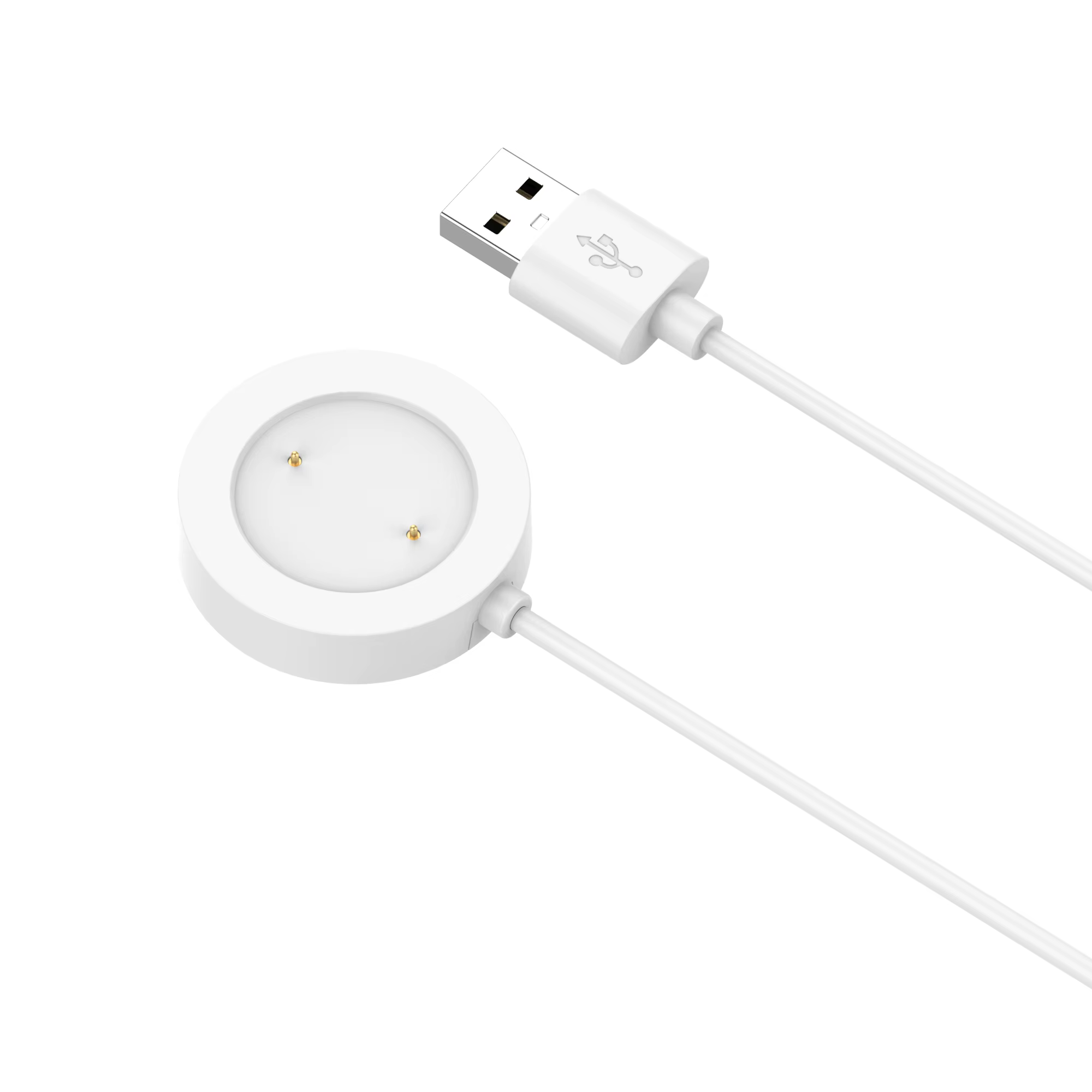 Câble de charge USB pour Xiaomi Mi Watch