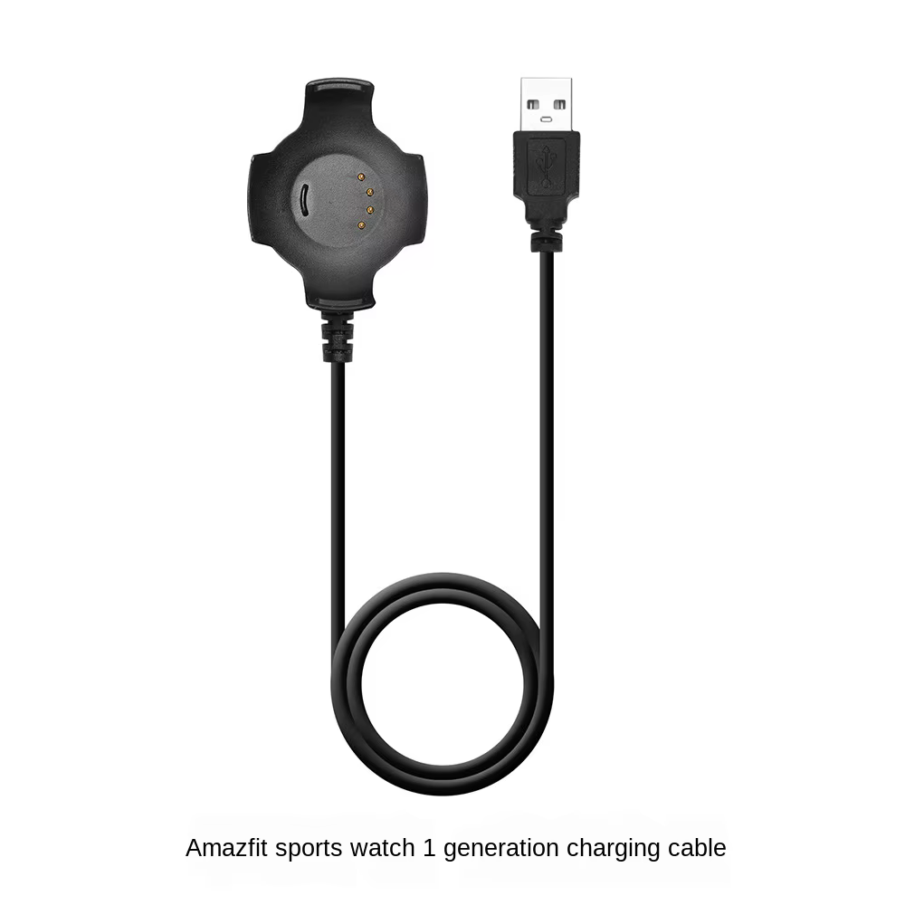 Chargeur de montre intelligente