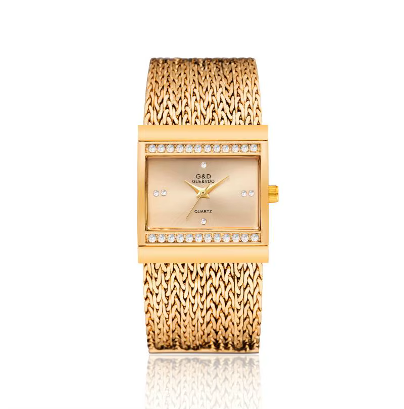 Montres-bracelets pour femmes