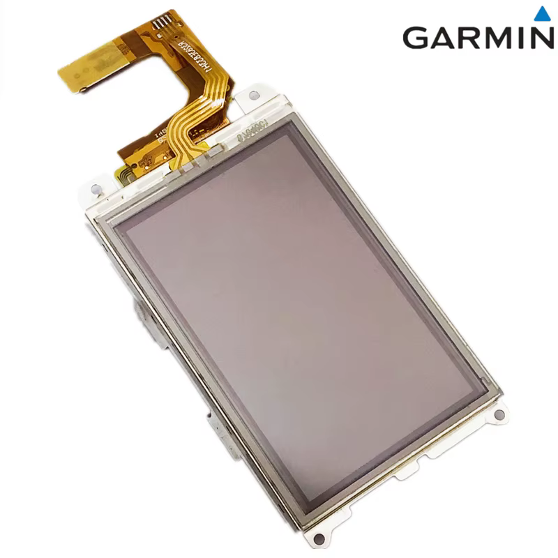 Écran LCD de 3.0 pouces pour Garmin Alpha 100