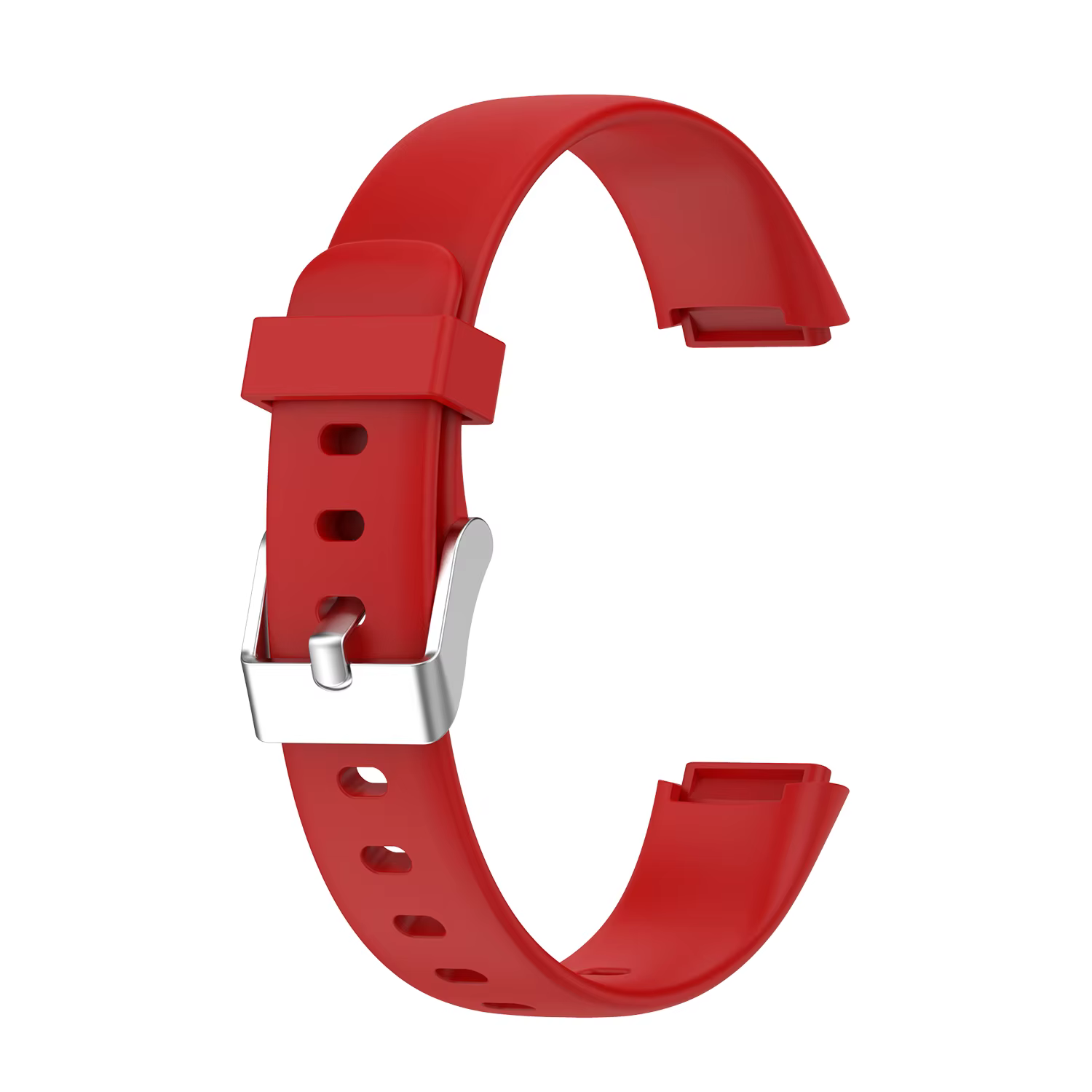 Bracelets pour Fitbit Luxe