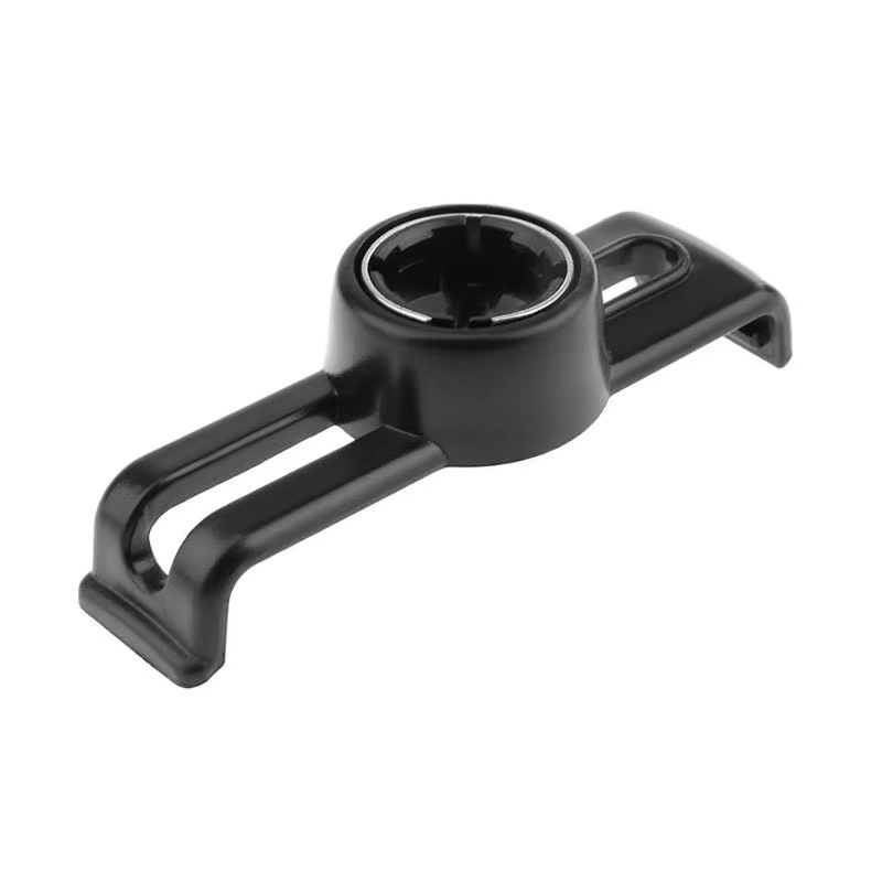 Support de remplacement pour GPS