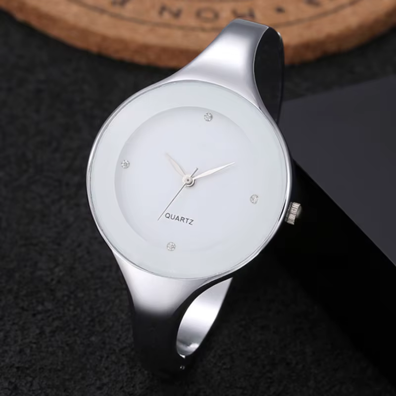 Montre Bracelet femme marque de luxe