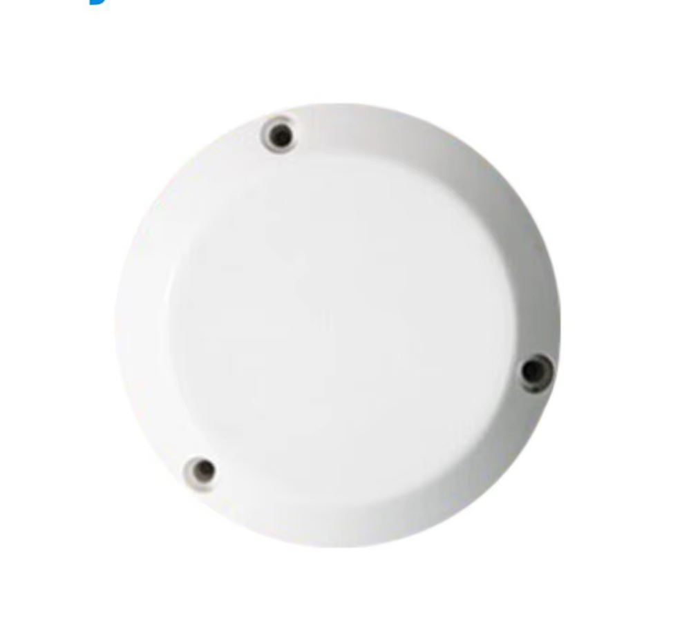 Balise nRF52810 ibalise