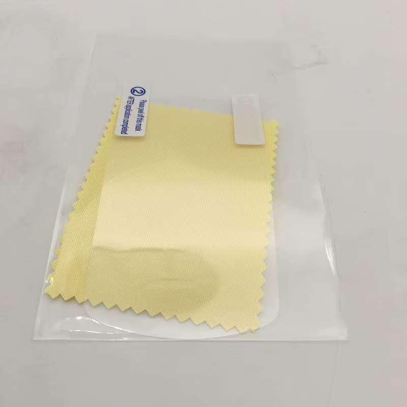 Étui générique en Gel pour vélo et housse de protection d'écran pour Garmin Edge Explore