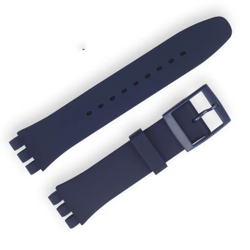 Bracelet de montre de remplacement