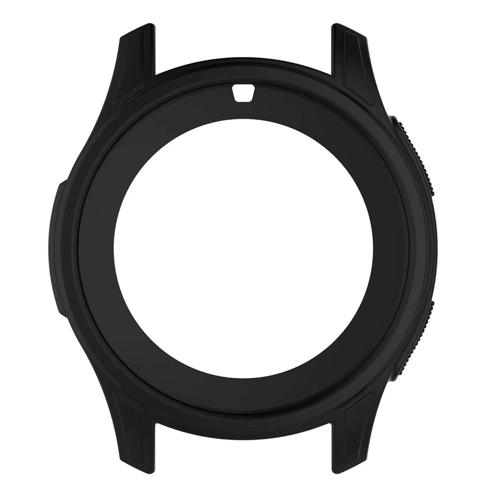 Coque de Protection pour montre Samsung Galaxy Watch 46mm SM-R800 & Gear S3 Frontie