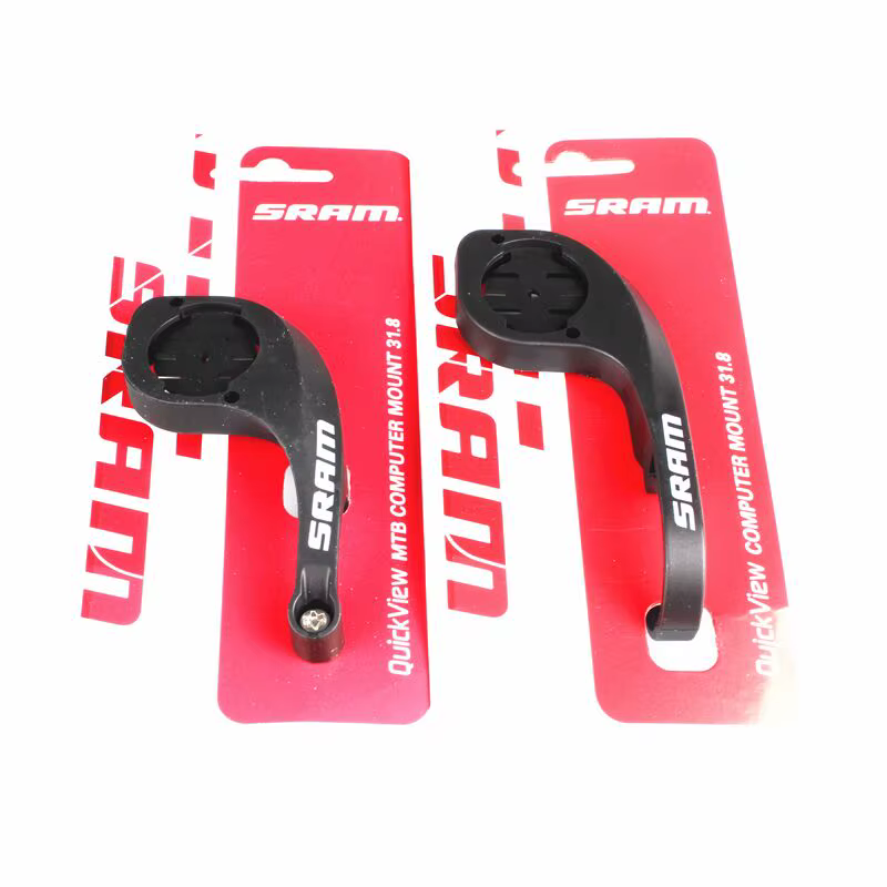 Support d'ordinateur de vélo pour iGPSPORT