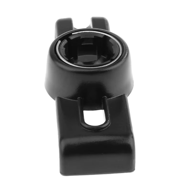 Support de remplacement pour GPS