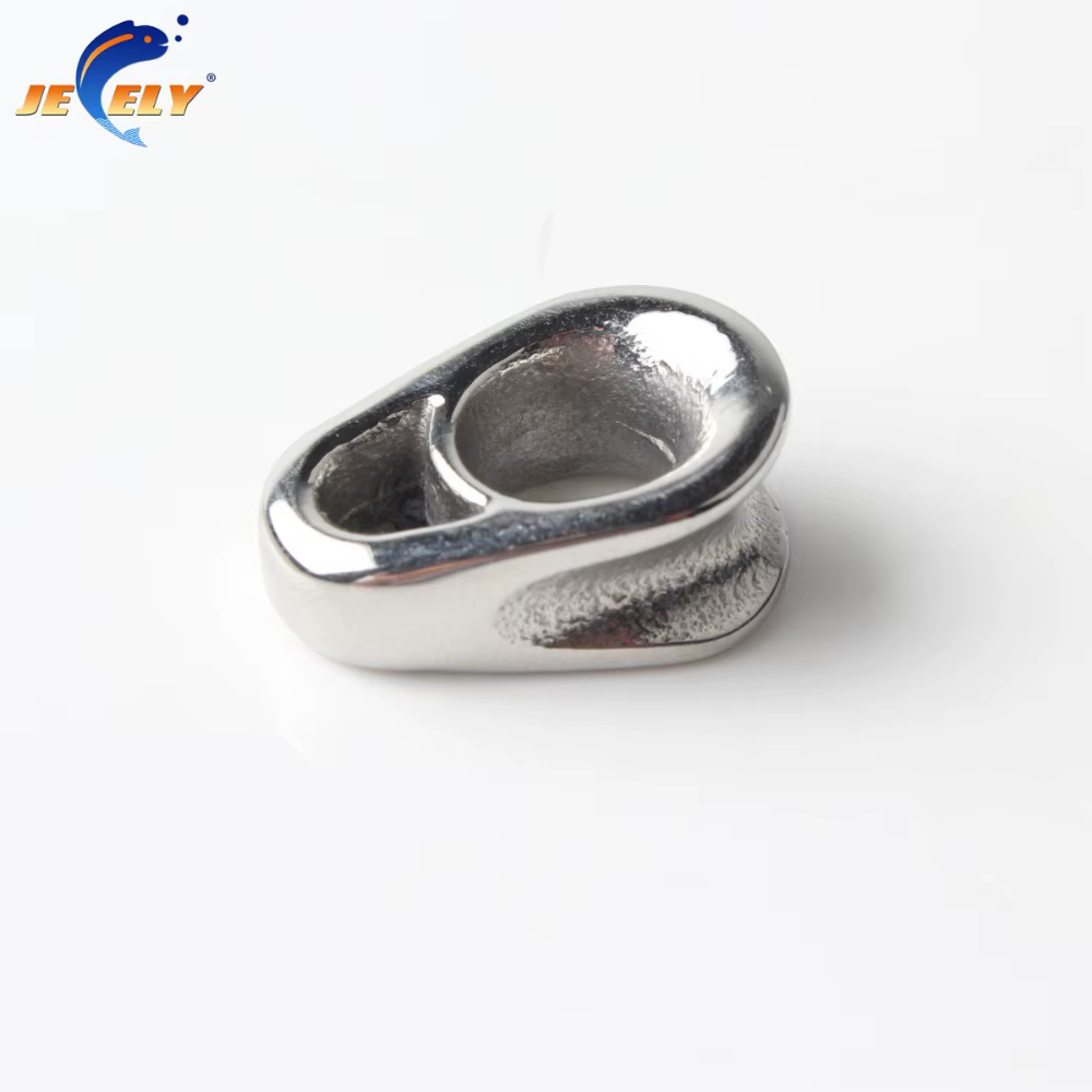 Poulie de kitesurf, poulie de kitesurfing, accessoires de réparation pour kitesurf, 2 pièces/lot