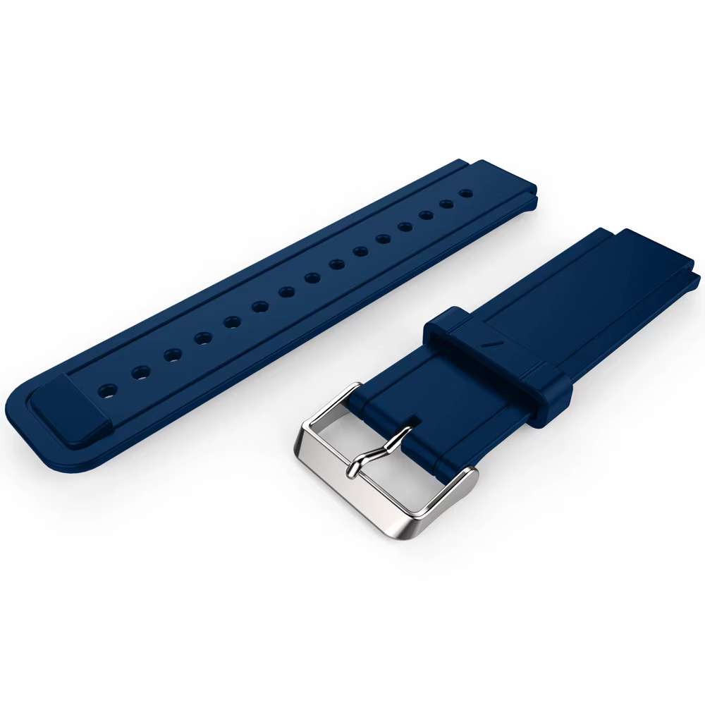Bracelet de montre