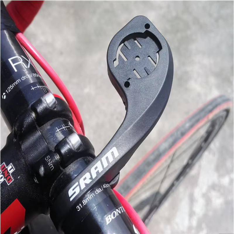 Support d'ordinateur de vélo pour iGPSPORT