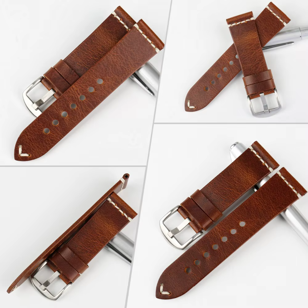 MAIKES – accessoires de montre