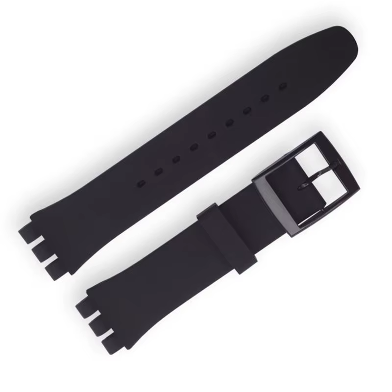 Bracelet de montre de remplacement