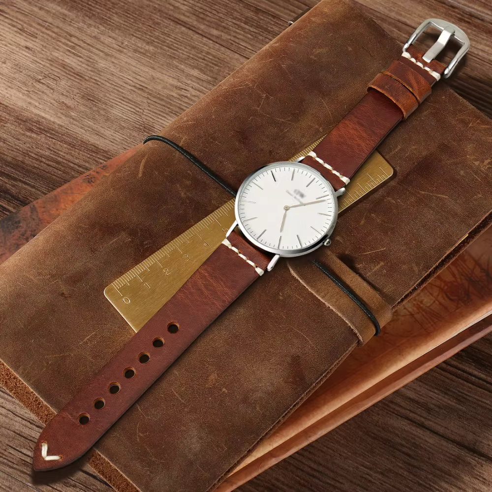 MAIKES – accessoires de montre