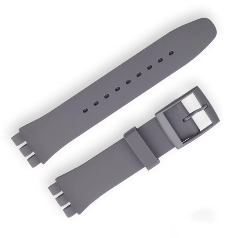 Bracelet de montre de remplacement