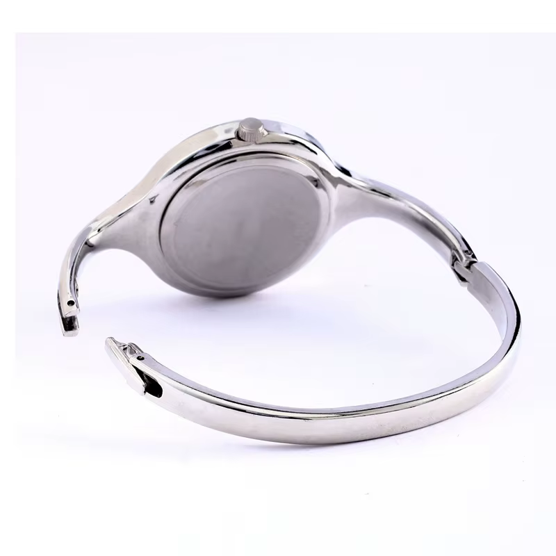 Montre Bracelet femme marque de luxe