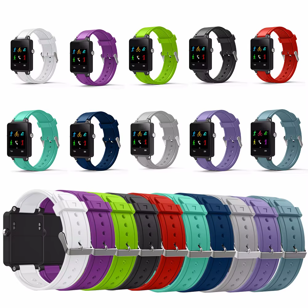 Bracelet de montre