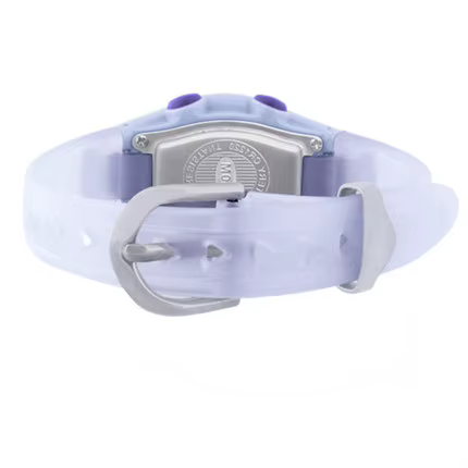 Chaud!!! Montre de sport numérique étanche pour femme