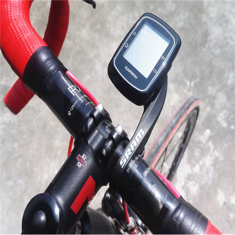 Support d'ordinateur de vélo pour iGPSPORT