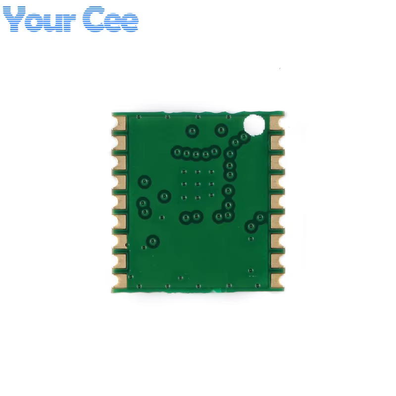 Module GPS ATGM336H, GPS+BDS Beidou