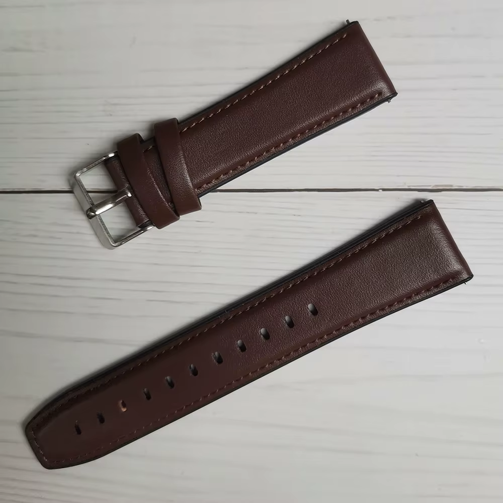 Bracelet de montre pour Ticwatch Pro 3 Ultra GPS
