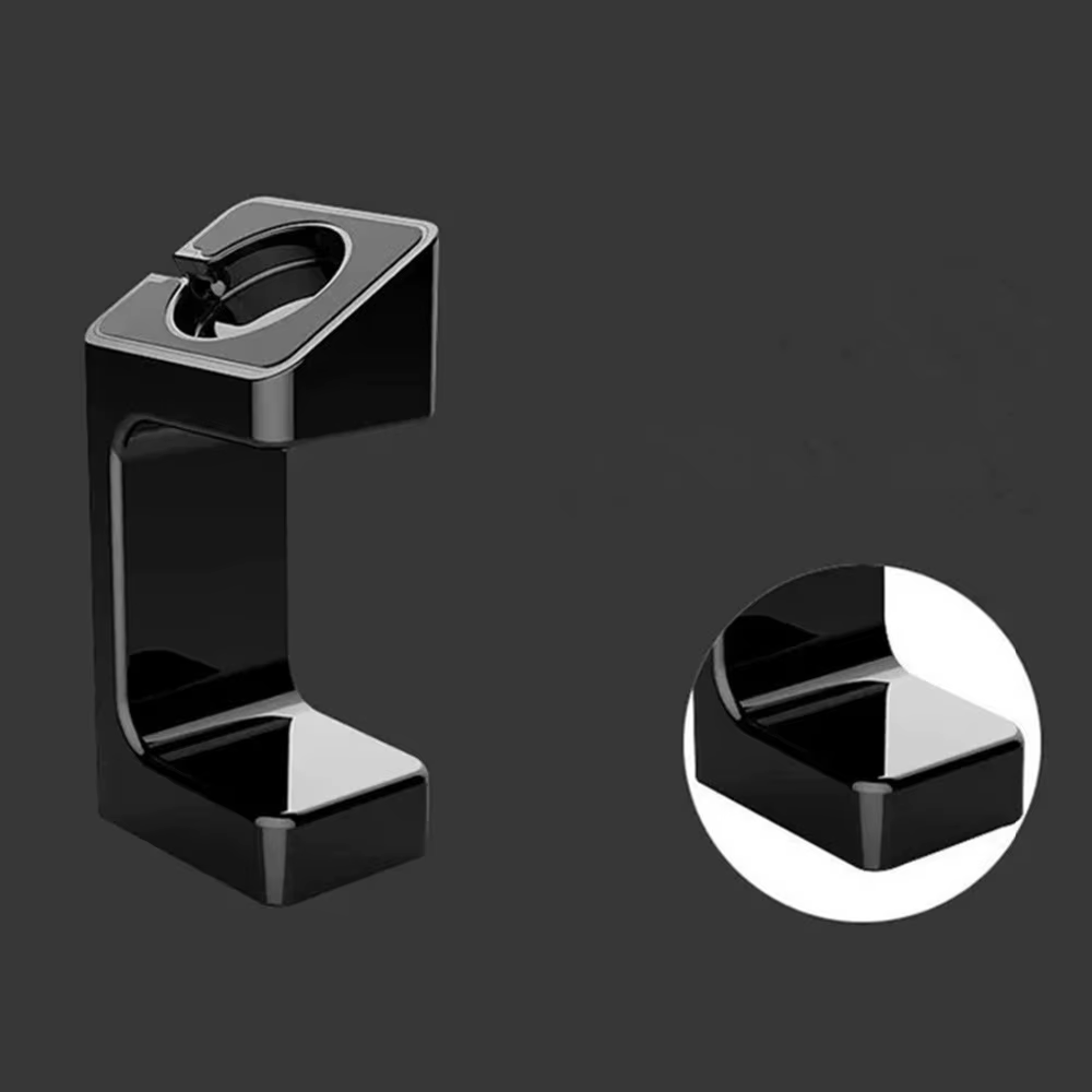 Station de Charge pour apple watch