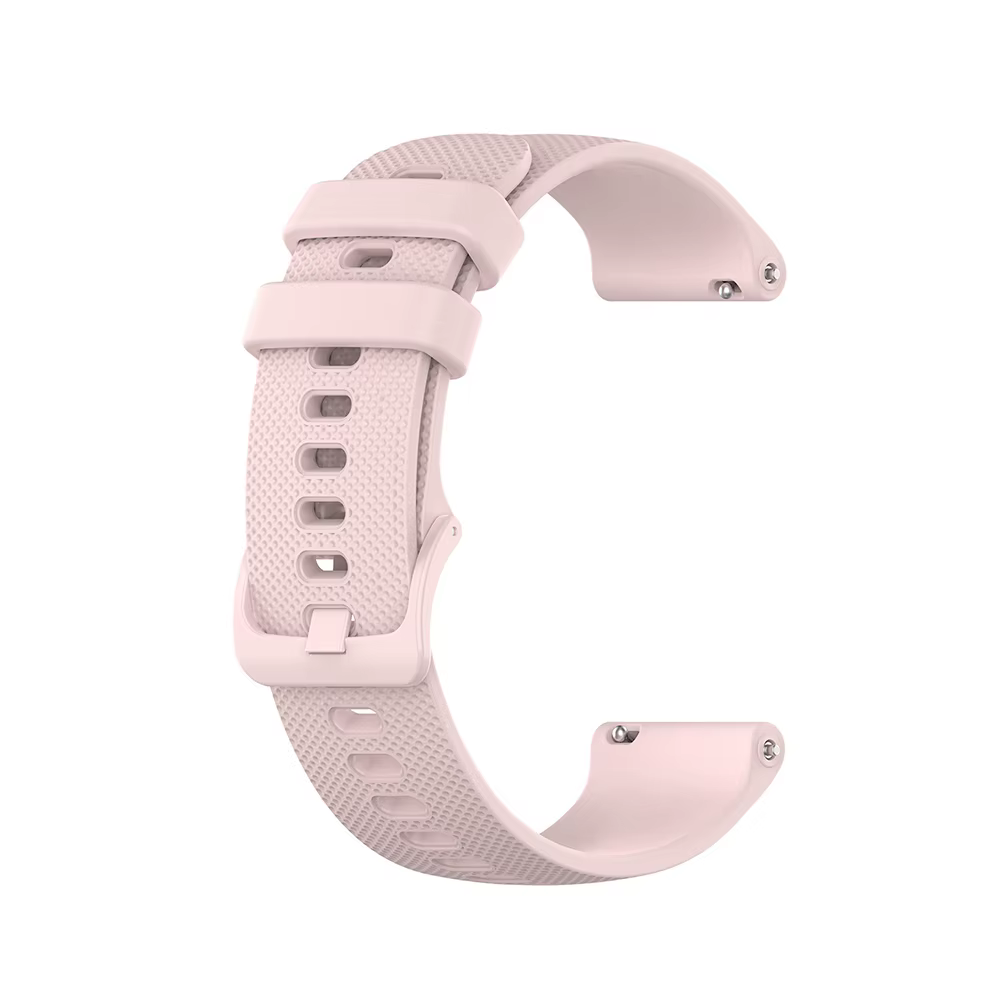 Bracelet de montre Original pour Garmin Vivoactive 5 3 Venu 2 SQ