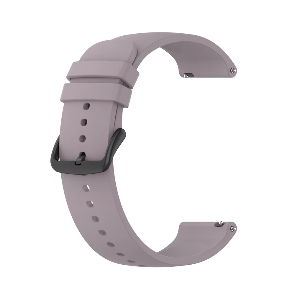 Pour Xiaomi montre 2 Pro Bracelet en Silicone pour Mi