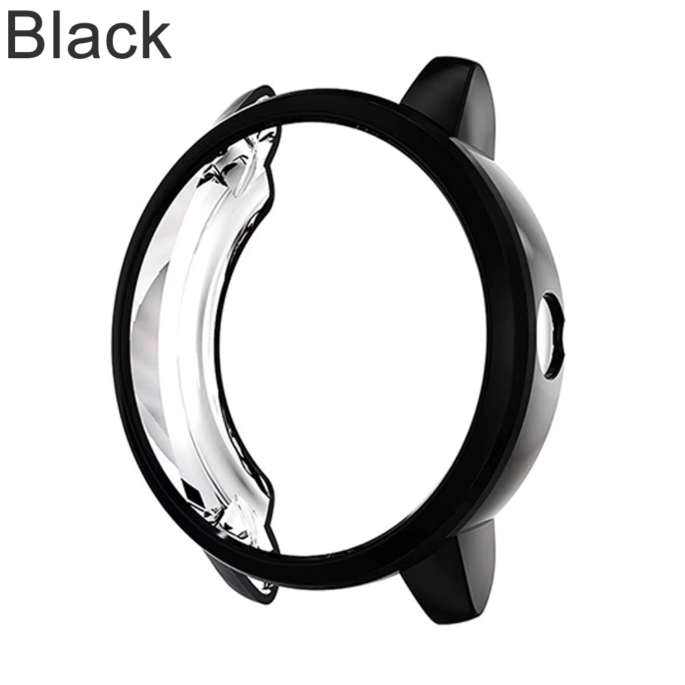 Housse de protection pour montre intelligente Garmin Vivoactive 5 3