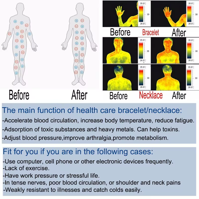 Mn-Bracelets en Fibre de Carbone pour Homme, Bouclier des Templiers, Thérapie de la Foi Croisée