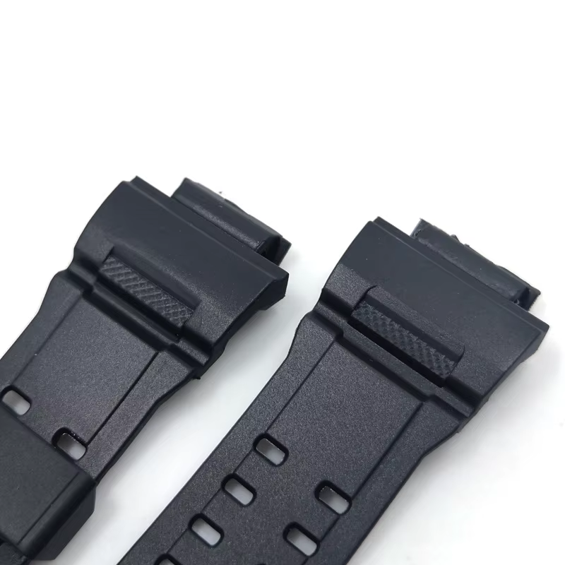 Bracelets de rechange pour Casio g-shock GW-9400 gshock gw9400