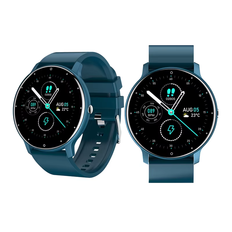 Montre connectée pour Samsung Galaxy S24 Ultra S24 + XCover7